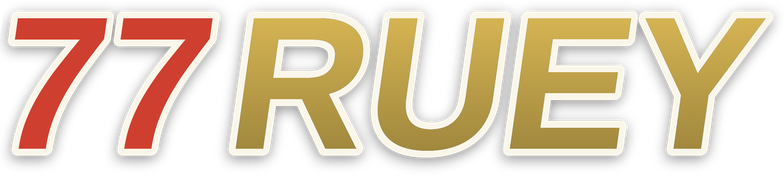 77ruey